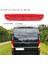 1340670080 Fıat Ducato Peugeot Boxer 2007-2022 Için Yüksek Fren Lambası Üçüncü Ek Fren Lambası 71778547 Kırmızı (Yurt Dışından) 4