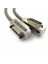 IEEE-488 Gpıb/hpıb CN24 Erkek-Kadın Metal Konnektörü Uzantısı Gpıb Kablosu 1 Pack (Yurt Dışından) 3