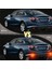 LED Arka Tampon Reflektör Işık Chevrolet Malibu Xl 2019-2023 Fren Lambası Dinamik Dönüş Sinyal Işığı Aksesuarları (Yurt Dışından) 3