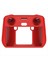 Djı Mini 3 Pro/mavic 3/3c/aır 2s Rc Düşmeye Dayanıklı Uzaktan Kumanda Koruyucu Kapak Silikon Kapak Aksesuarları Kırmızı (Yurt Dışından) 1