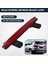 Great Wall Haval H6 Araç 3rd Nesil Arka Tampon Ters Fren Lambası (Yurt Dışından) 4