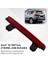 Great Wall Haval H6 Araç 3rd Nesil Arka Tampon Ters Fren Lambası (Yurt Dışından) 5