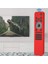 Lg MR25GA Tv Uzaktan Kumanda Silikon Kılıf AKB76046602 /AKB76046603/AKB76046608 Uzaktan Koruma Kılıfı Kapak A (Yurt Dışından) 3