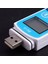 2x Elitech 32000 Point USB Sıcaklık Veri Kaydedici Dahili Sensör (Yurt Dışından) 4