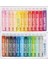 Olio Silindir 24LÜ Yağlı Pastel Boya 2