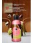 Perfect Nonsense Choco Tuberose Duş Jeli 150 Ml. 3