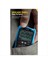 Fnirsi Mt-40 Akıllı Multimetre Elektrikçi Özel Hassas Dijital Multimetre Tam Otomatik Sesli (Yurt Dışından) 3