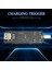 USB Şarj Tetikleyici Şarj Cihazı Voltmetre Ammeter 5V/9V/12V/15V/20V/PPS Pd2 0 Pd3 0 Pd Şarj Cihazı Için Tip-C USB Decoy Cihazı (Yurt Dışından) 4