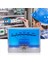 2x TN90A Pointer Vu Metre Hoparlör Amplifikatörü Için Hassasiyetli Dijital Güç Ölçer Kafa Seviyesi Göstergesi Ses Spektrumu (Yurt Dışından) 3