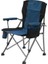 Chaırs River Side Katlanabilir Kamp Sandalyesi - Lacivert 3