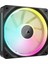 Icue Lınk LX120 Rgb 120MM Fan, Tekli Paket (CO-9051025-WW) 1