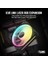Icue Lınk LX120 Rgb 120MM Fan, Tekli Paket (CO-9051025-WW) 2