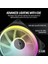 Icue Lınk LX120 Rgb 120MM Fan, Tekli Paket (CO-9051025-WW) 4