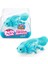 PEL09000 Pets Alive Yüzen Axolotl 2