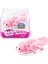 PEL09000 Pets Alive Yüzen Axolotl 3