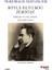 Böyle Buyurdu Zerdüşt: Herkes ve Hiç Kimse Için Bir Kitap 1
