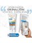 Hassas Ciltler Için Çok Yüksek Korumalı Mineral Güneş Kremi Bebek 50 Spf 100 ml 3
