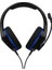 Cloud Stinger Core Gaming Kulaklık Hx-Hscsc-Bk 2