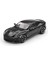 Mını Gt Aston Martin Dbs 007 Edition – 1:64 Diecast Model Araba (MGT1008) 2