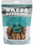 ‎Baffs Naturals Baffs Naturals Kurutulmuş Dana Et Çubukları Köpek Ödülü 100 gr 1
