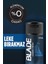 Deodorant 150ML Marine Fresh 2