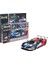 1:24 Ford Gt Le Mans 2017 Araba 67041 1