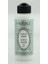 Su Bazlı Akrilik Vernik Mat 120ML 1