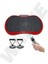 Elite Plates Egzersiz ve Titreşimli Basen Karın Kol Bacak Spor Aleti WXA701 2