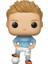 Pop Figür Football: Manchester City- Kevin De Bruyne 2