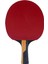 Timo Boll Carbon Masa Tenisi Raketi Ittf Onaylı - Raket Kılıflı 4