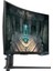Odyssey G65B 27'' Va 2k 2560X1440 240Hz 1ms HDMI Dp Hdr 600 Curved Gaming Monitor LS27BG652EUXUF 3