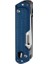 Free T4 Multipurpose Tool - Navy 2