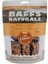 ‎Baffs Naturals Baffs Naturals Kurutulmuş Kuzu Et Çubukları Köpek Ödülü 100 gr 1
