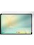 Samsung Galaxy Tab S10 Fe Mat Ekran Koruyucu 10.9 Inç Şeffaf 1