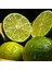 Sepetim 3 Yaş Tahiti Lime *üzeri Meyveli* 1
