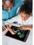 Chermik Dijital Kalemli Writing Tablet LCD 8.5 Inç Çizim Yazı Tahtası 1