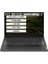 V15 G4 Iru 83A100HXTR Intel Core I7 1355U 16GB 1tb SSD Freedos 15.6'' Fhd Taşınabilir Bilgisayar 1
