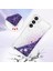 Samsung Galaxy S24 Plus Darbeye Quicksand Glitter Sevimli İçin Telefon Kılıfı (Yurt Dışından) 4