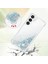 Samsung Galaxy S24 Plus Darbeye Quicksand Glitter Sevimli İçin Telefon Kılıfı (Yurt Dışından) 4