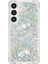 Samsung Galaxy S24 Plus Darbeye Quicksand Glitter Sevimli İçin Telefon Kılıfı (Yurt Dışından) 5