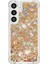 Samsung Galaxy S24 Plus Darbeye Quicksand Glitter Sevimli İçin Telefon Kılıfı (Yurt Dışından) 5