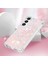 Samsung Galaxy S24 Plus Darbeye Quicksand Glitter Sevimli İçin Telefon Kılıfı (Yurt Dışından) 3