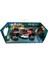 Racing Spray F1 Drift Uzaktan Kumandalı 7