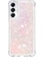 Samsung Galaxy A05S Sıvı Açık Akan Glitter Sparkle İçin Telefon Kılıfı (Yurt Dışından) 2