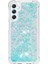 Samsung Galaxy A24 4g Quicksand Glitter Sparkle Sevimli Tpu İçin Telefon Kılıfı (Yurt Dışından) 3