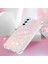 Samsung Galaxy A24 4g Quicksand Glitter Sparkle Sevimli Tpu İçin Telefon Kılıfı (Yurt Dışından) 5