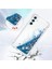 Samsung Galaxy A24 4g Quicksand Glitter Sparkle Sevimli Tpu İçin Telefon Kılıfı (Yurt Dışından) 2