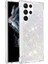 Samsung Galaxy S22 Ultra Darbeye Dayanıklı Tpu Koruyucu Sıvı İçin Telefon Kılıfı (Yurt Dışından) 1