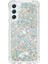 Samsung Galaxy A24 4g Quicksand Glitter Sparkle Sevimli Tpu İçin Telefon Kılıfı (Yurt Dışından) 2