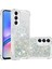 Samsung Galaxy A05S Sıvı Açık Akan Glitter Sparkle İçin Telefon Kılıfı (Yurt Dışından) 2
